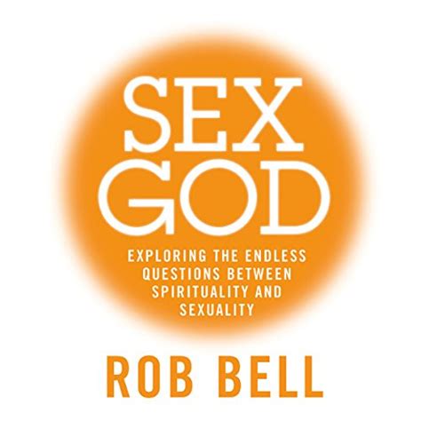 sexgod|Sex God – HarperCollins.